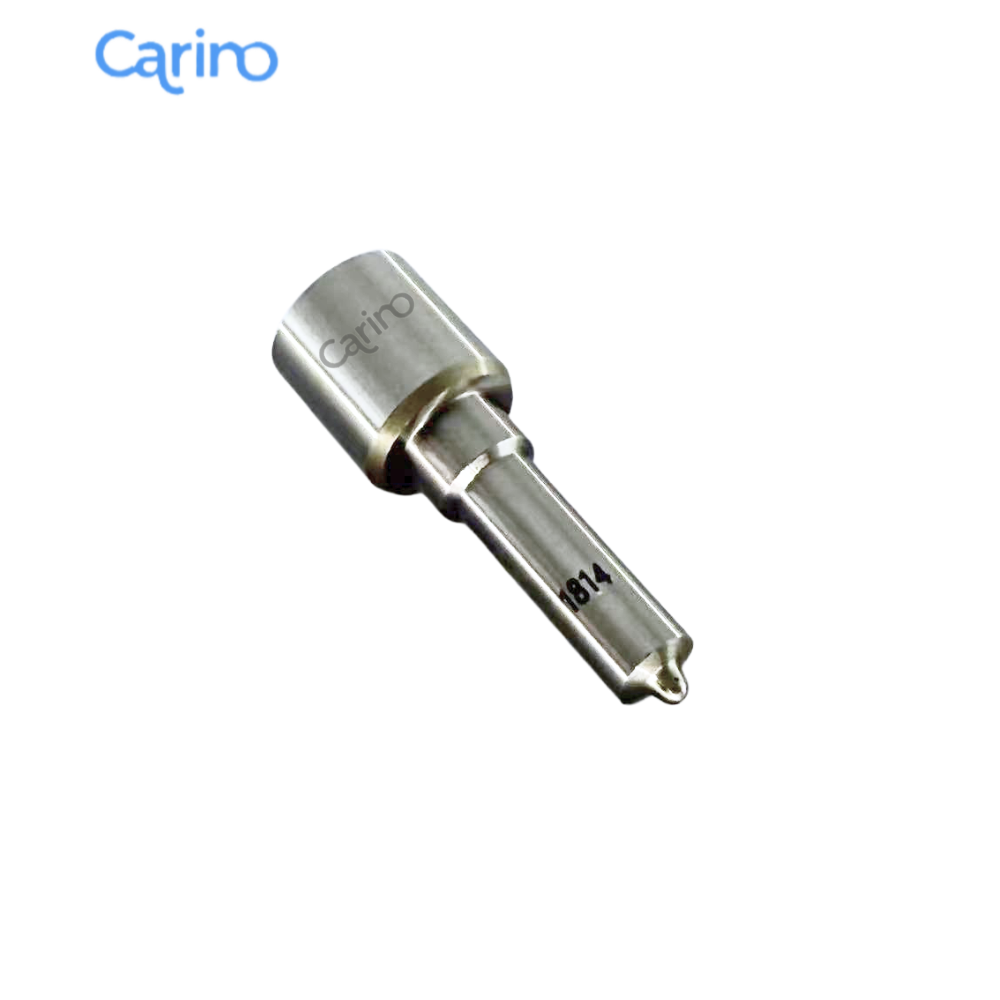 DLLA147P1814 0433172107 Boquilla inyectora